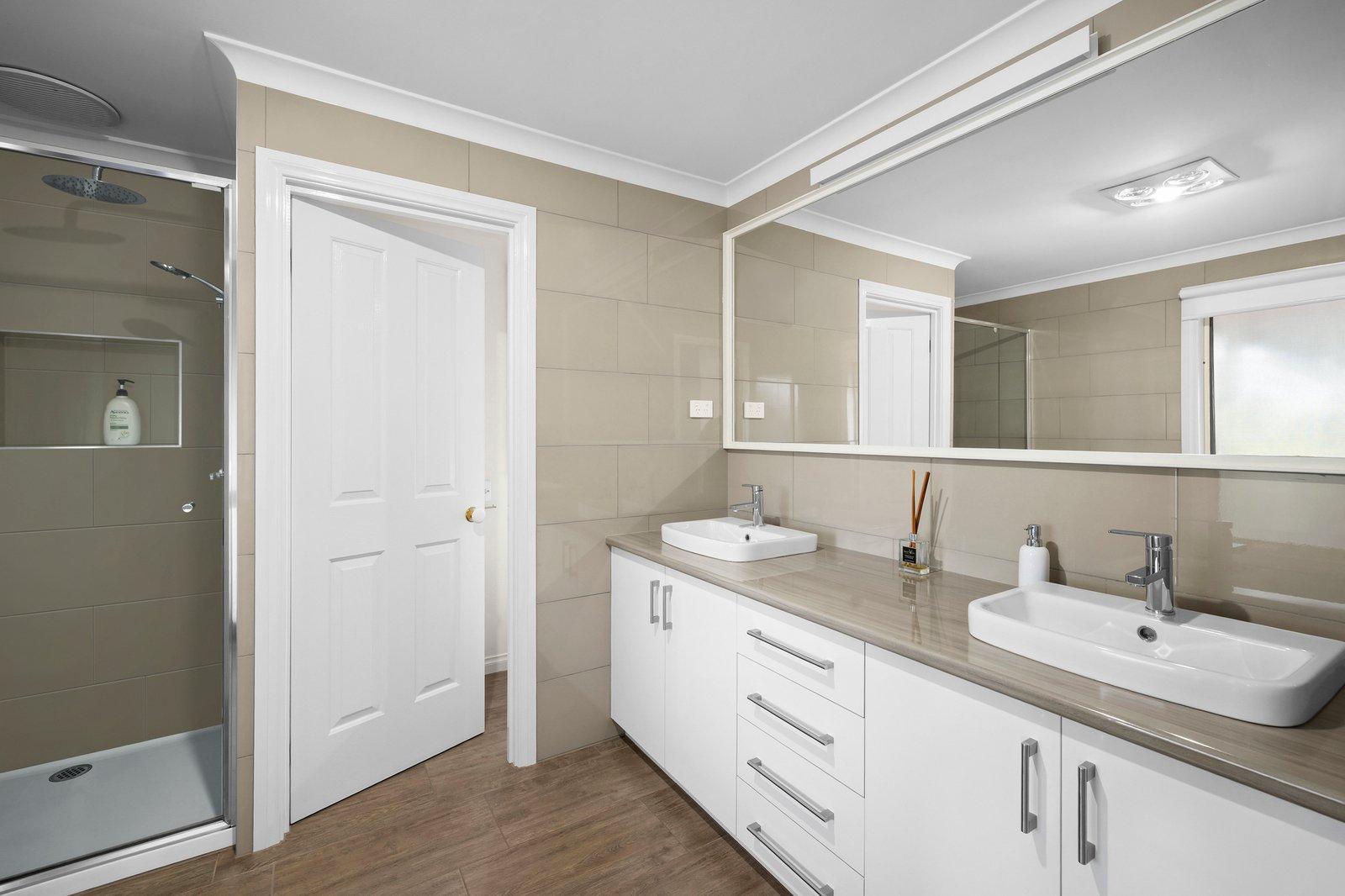 6 Mahogany Court, Mount Martha, 3934