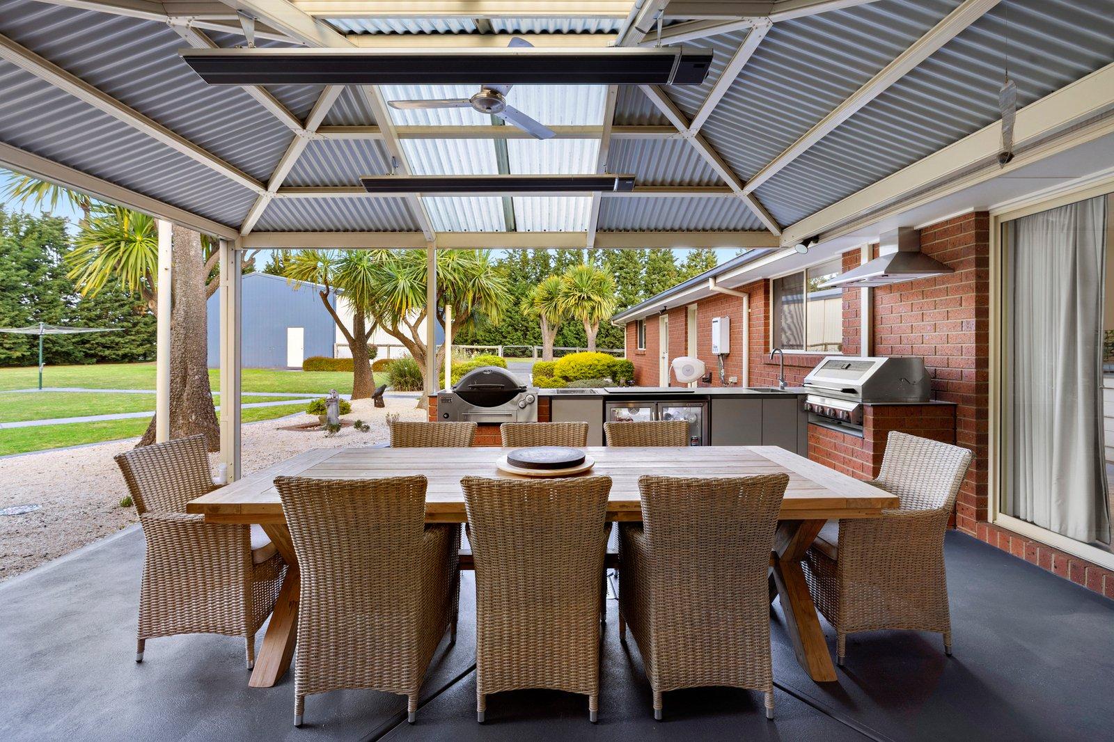 6 Mahogany Court, Mount Martha, 3934