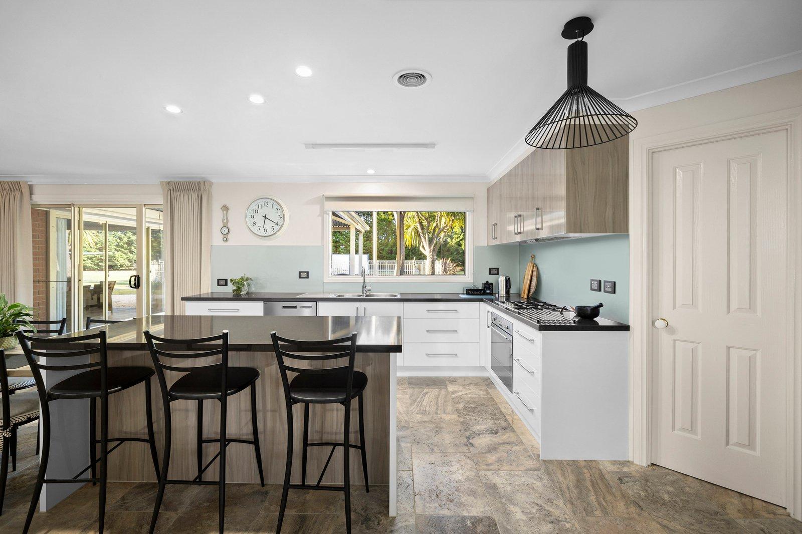 6 Mahogany Court, Mount Martha, 3934