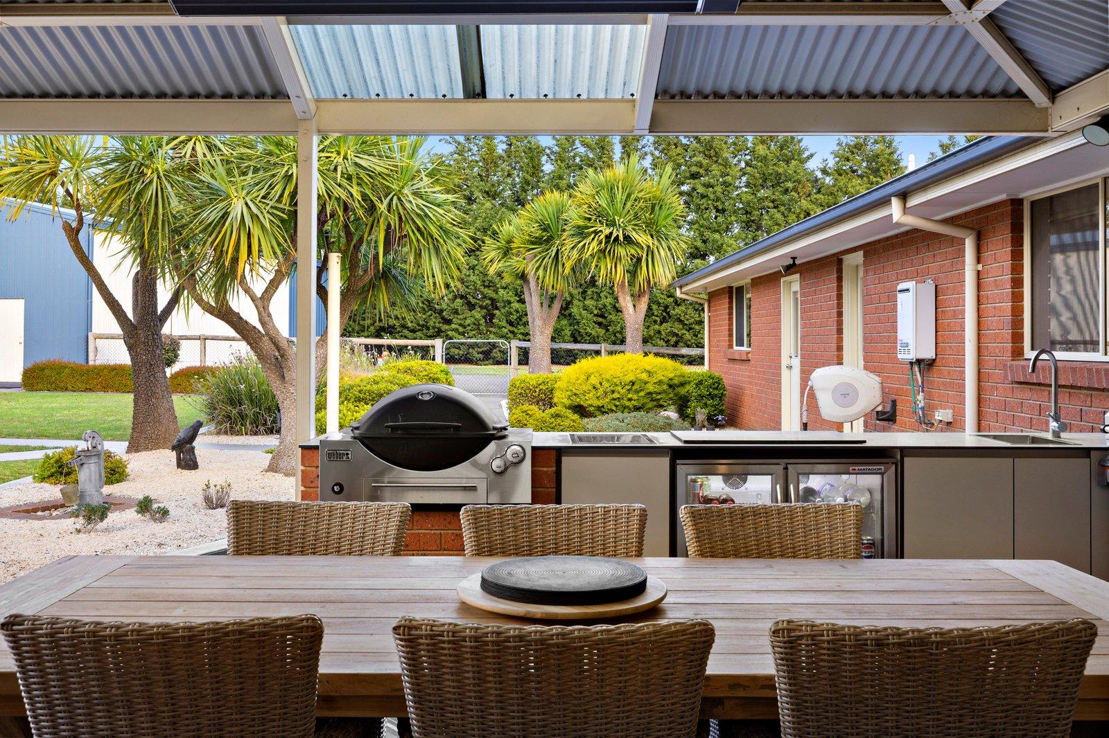 6 Mahogany Court, Mount Martha, 3934