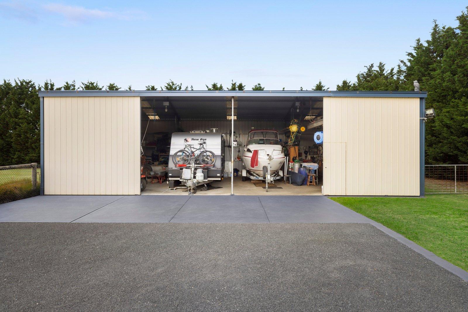 6 Mahogany Court, Mount Martha, 3934