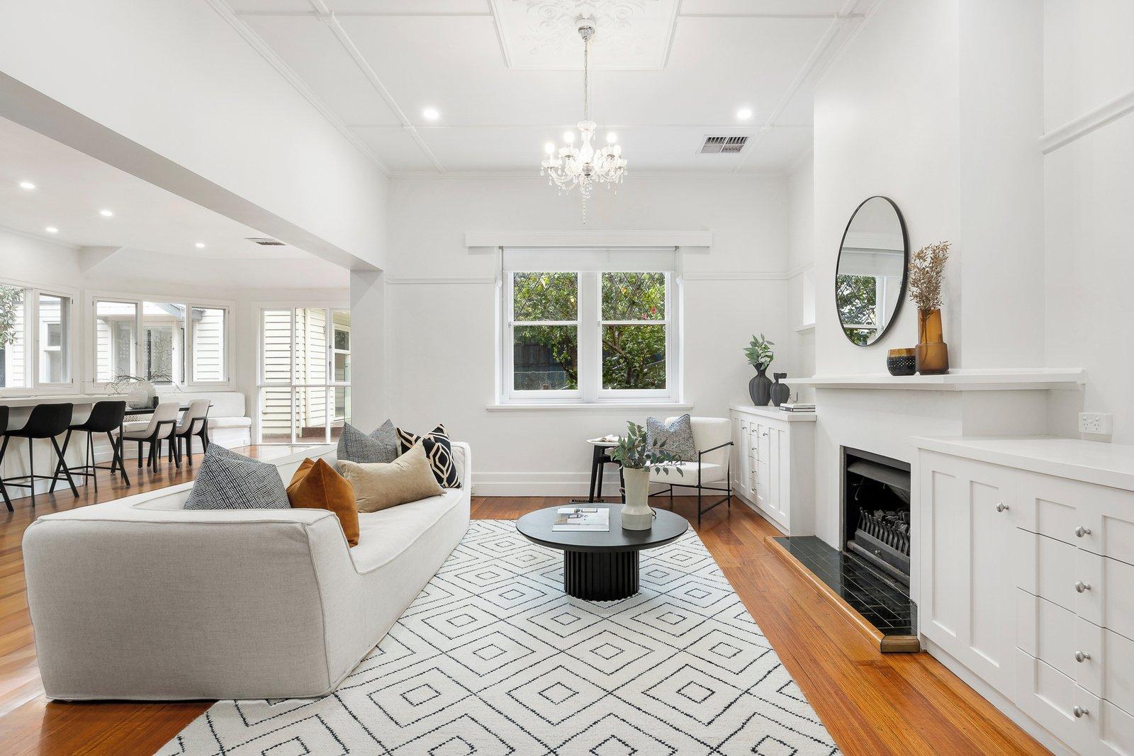 6 Maroona Road, Brighton, 3186