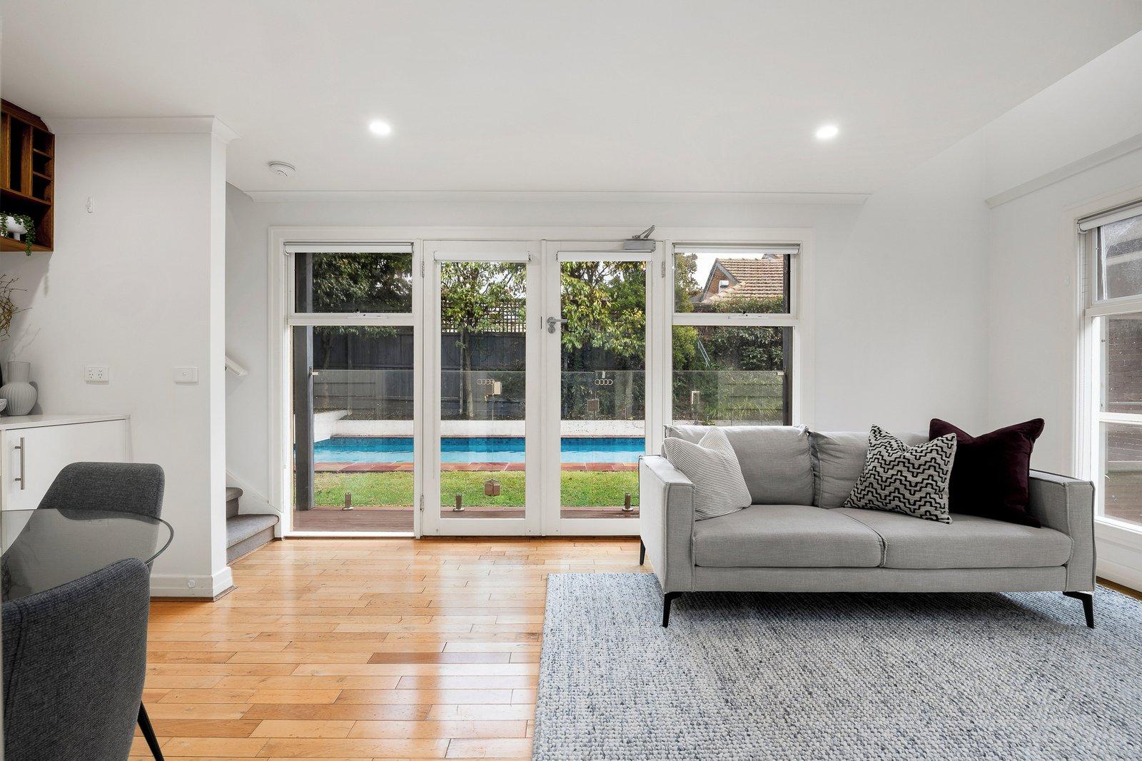 6 Maroona Road, Brighton, 3186