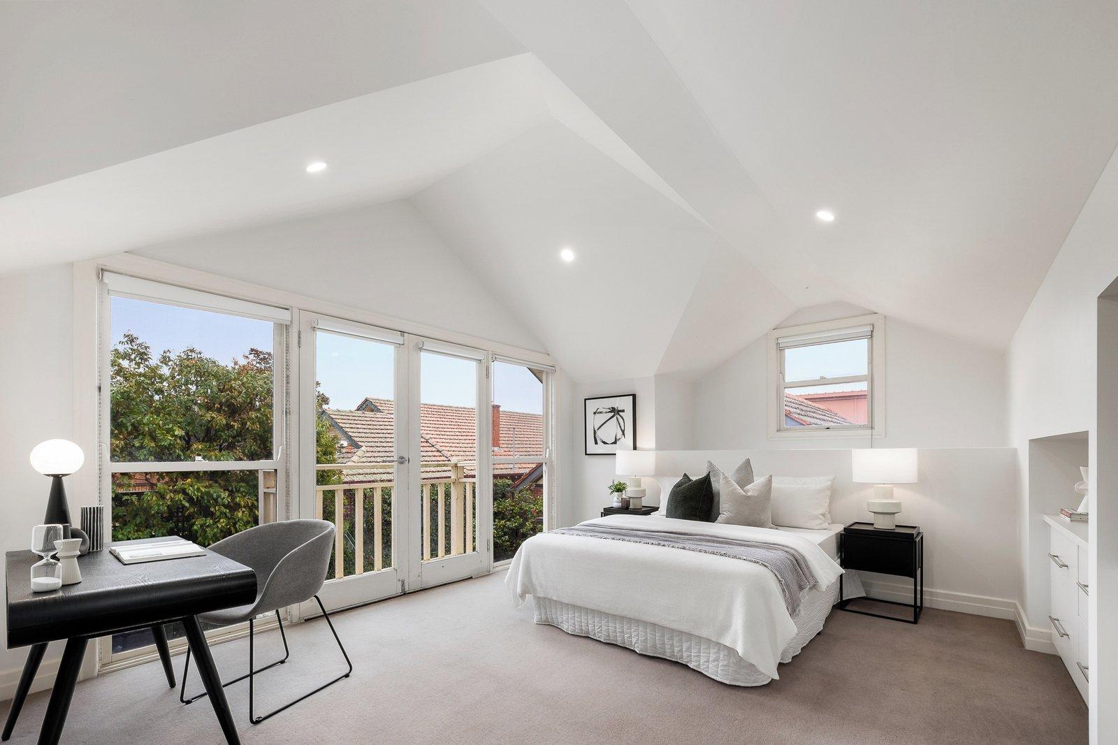 6 Maroona Road, Brighton, 3186