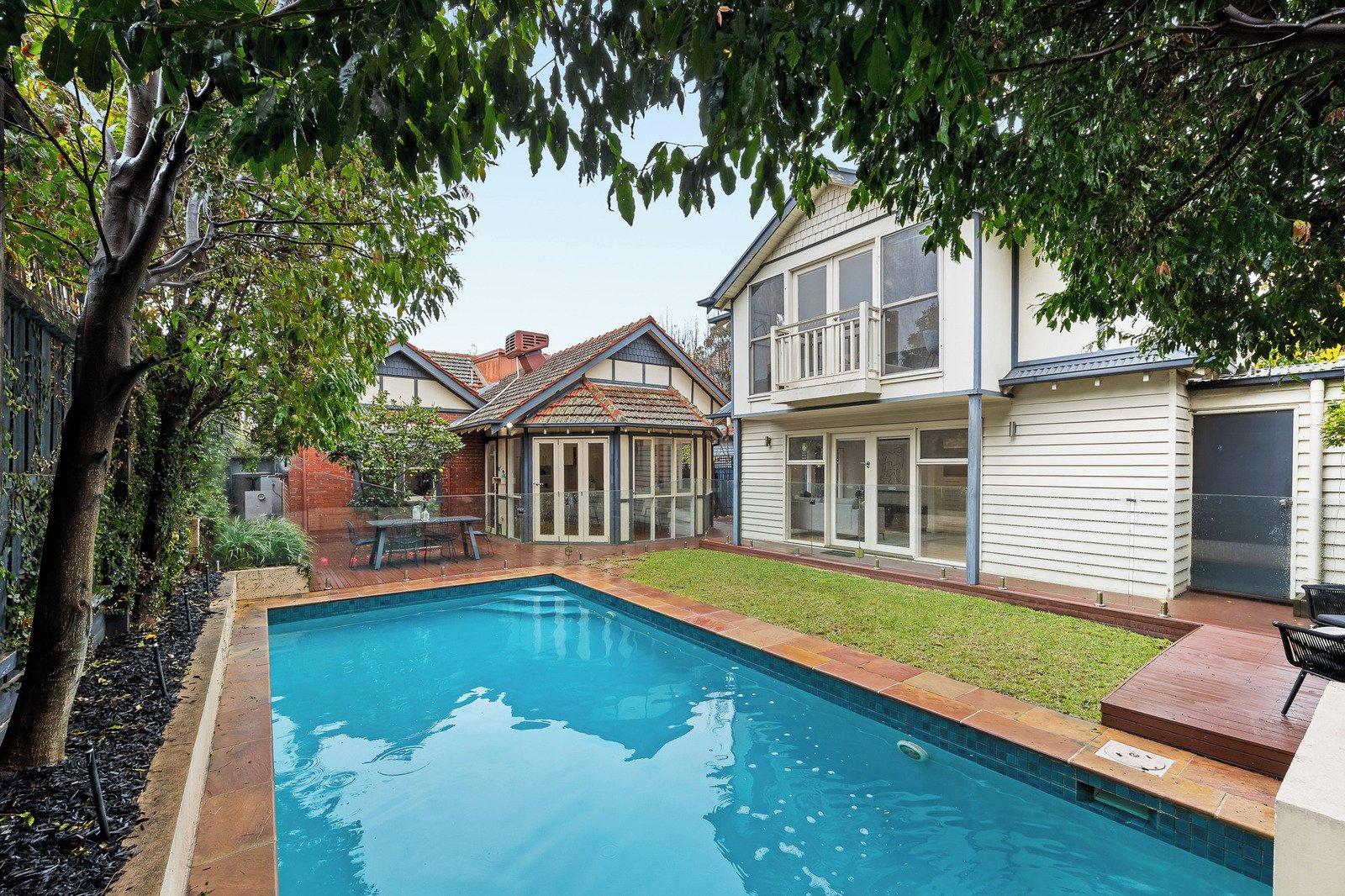 6 Maroona Road, Brighton, 3186