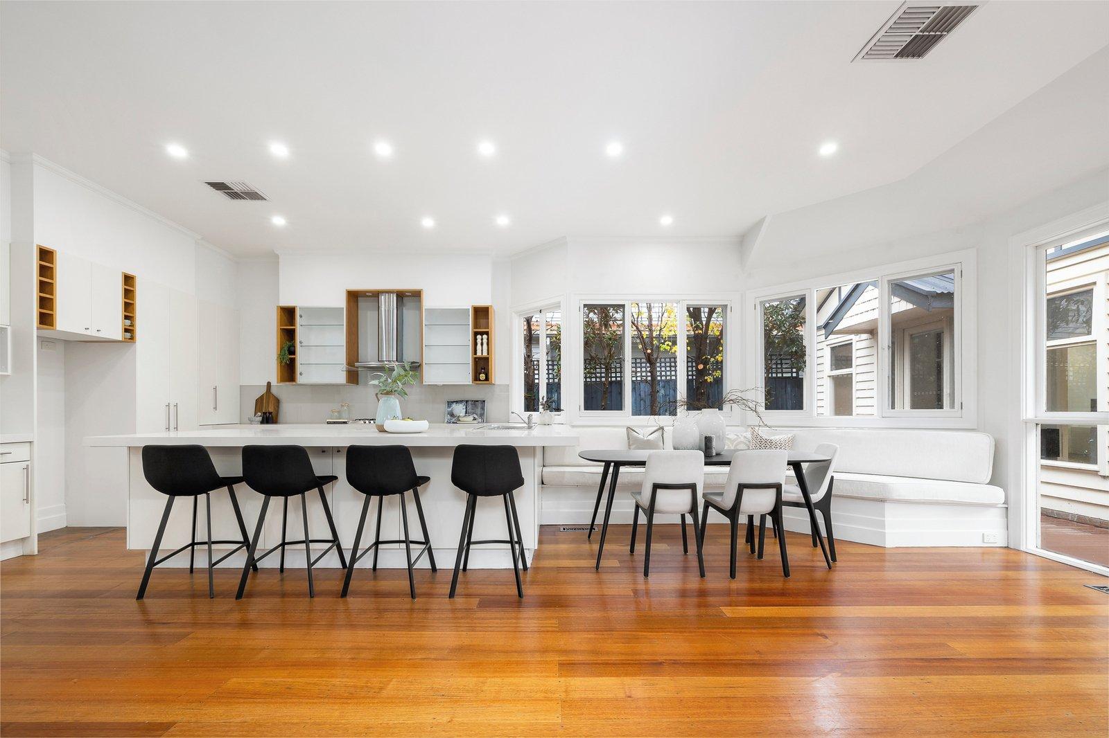 6 Maroona Road, Brighton, 3186