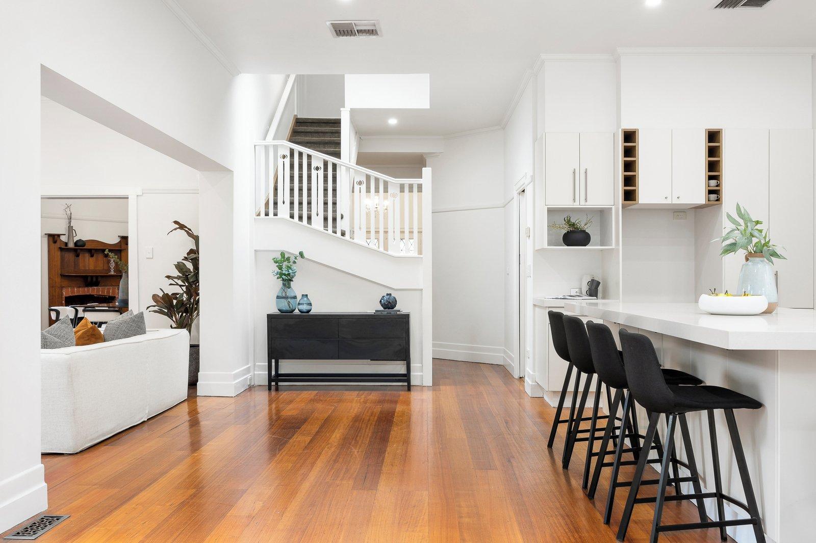 6 Maroona Road, Brighton, 3186