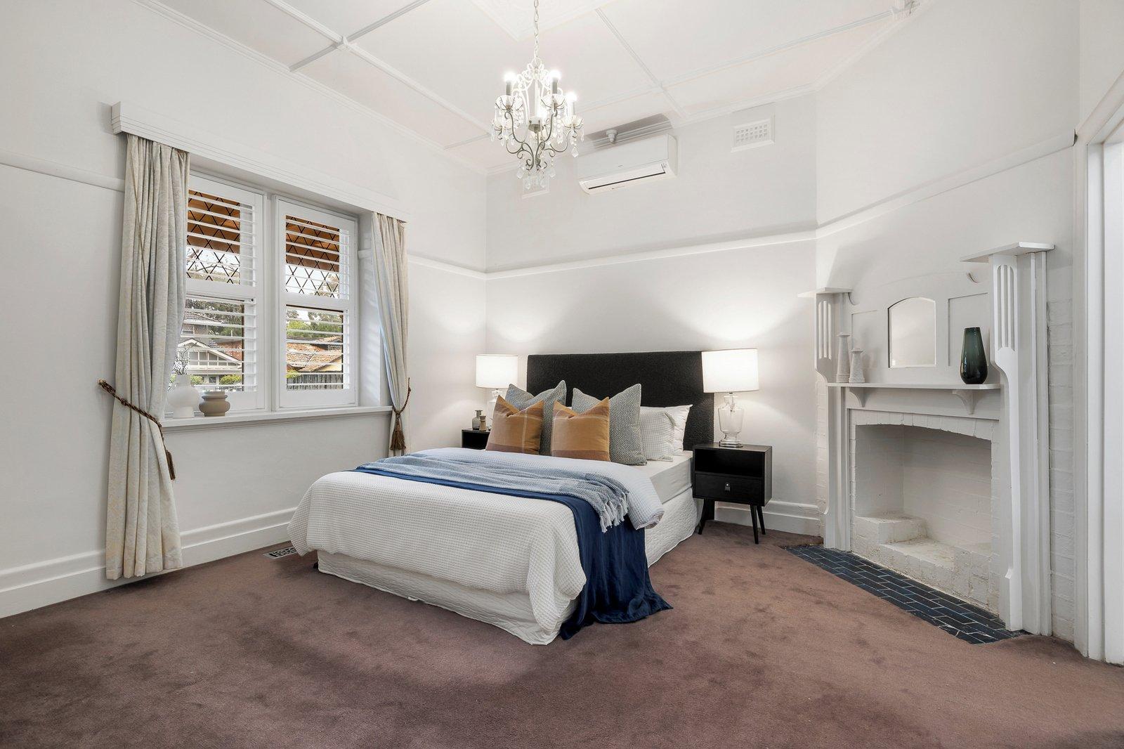 6 Maroona Road, Brighton, 3186