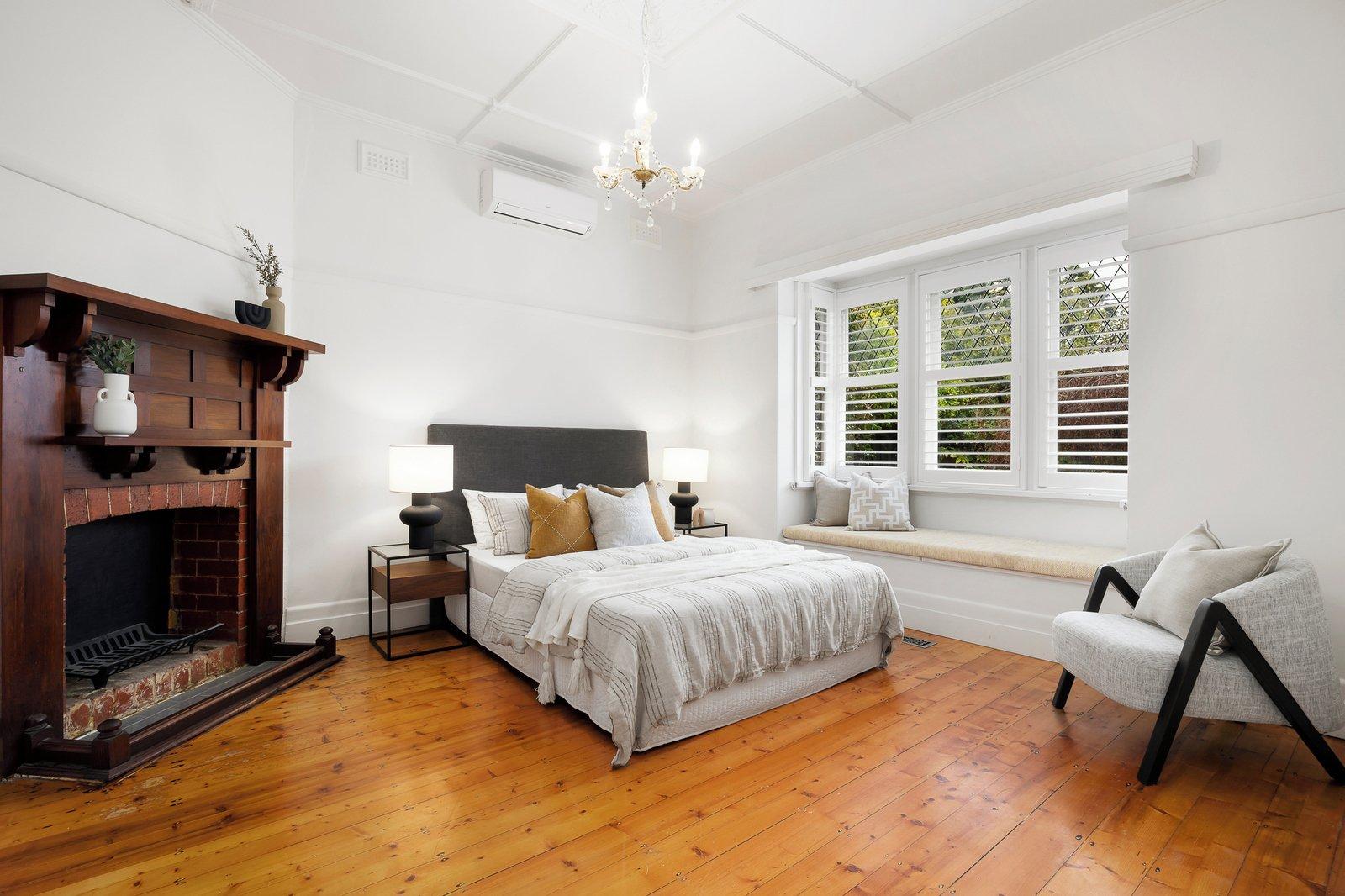 6 Maroona Road, Brighton, 3186