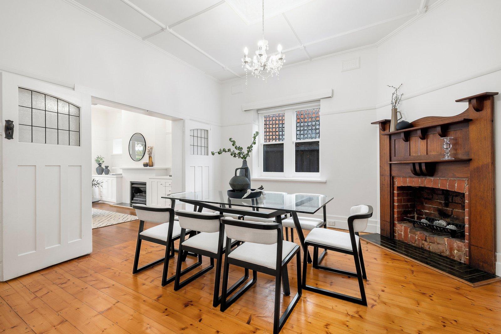 6 Maroona Road, Brighton, 3186