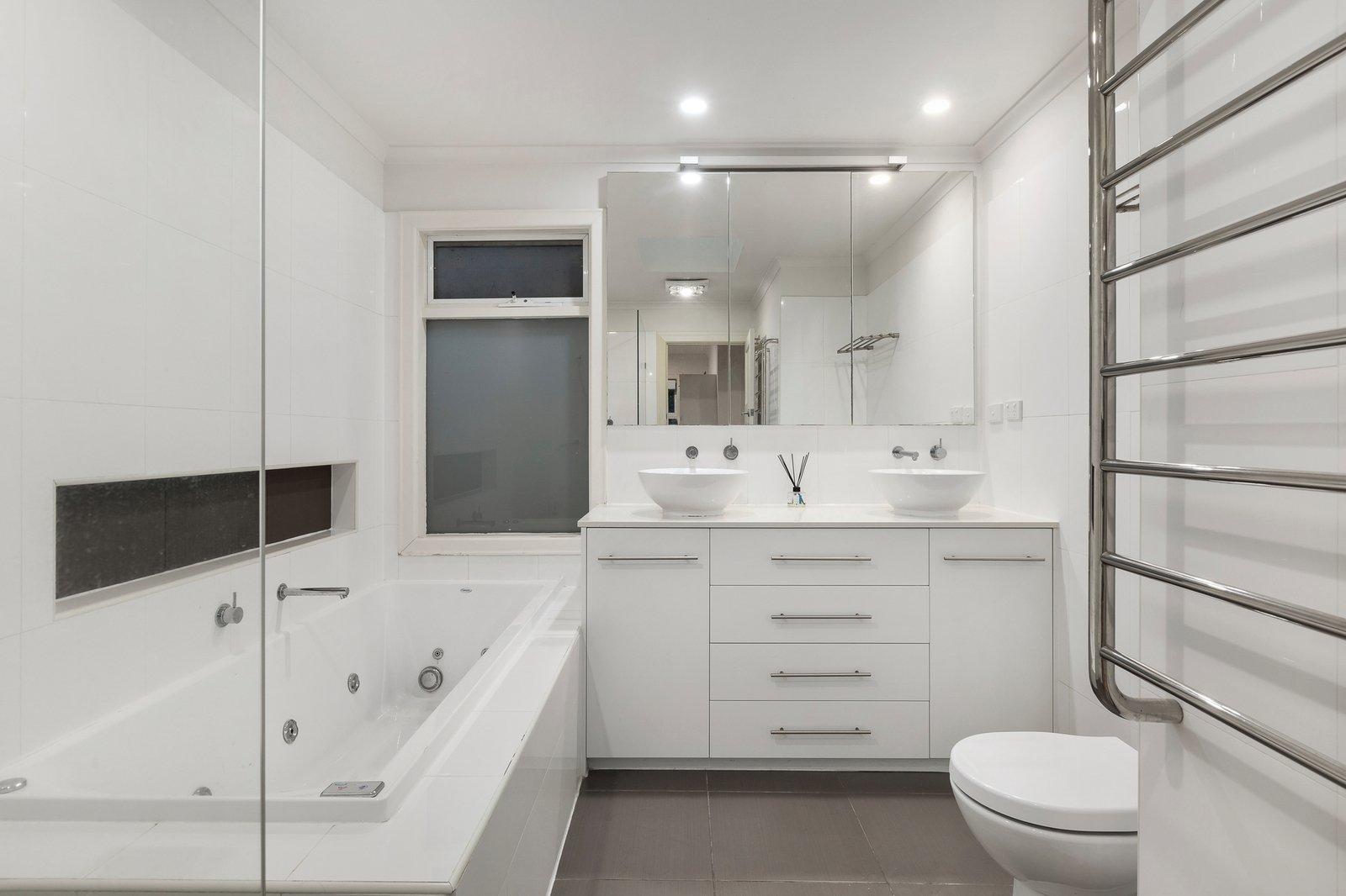 6 Maroona Road, Brighton, 3186