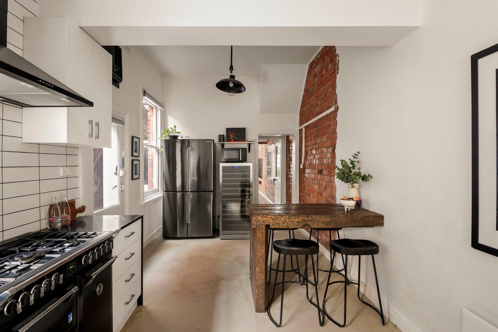 6 Mcilwrick Street, Windsor, 3181