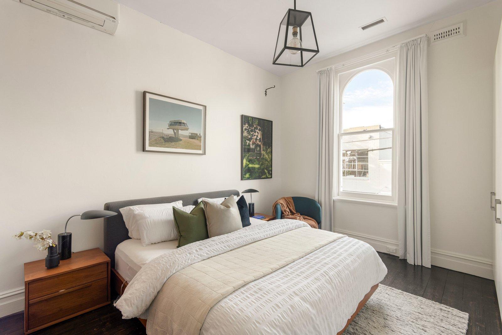 6 Mcilwrick Street, Windsor, 3181