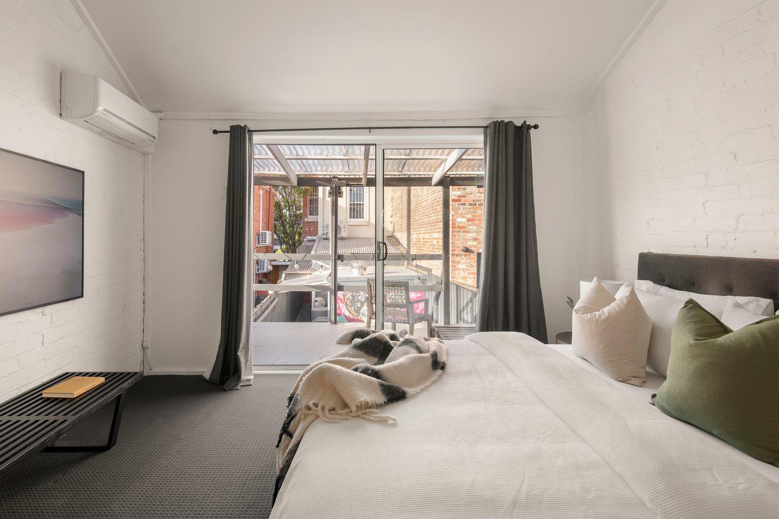 6 Mcilwrick Street, Windsor, 3181