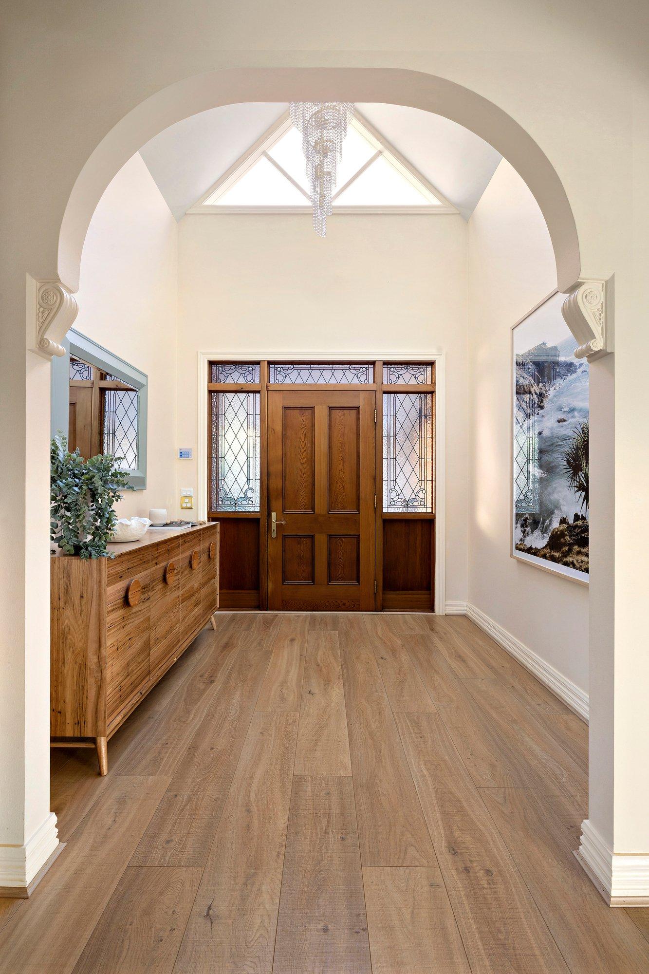 6 Merrigal Court, Frankston South, 3199