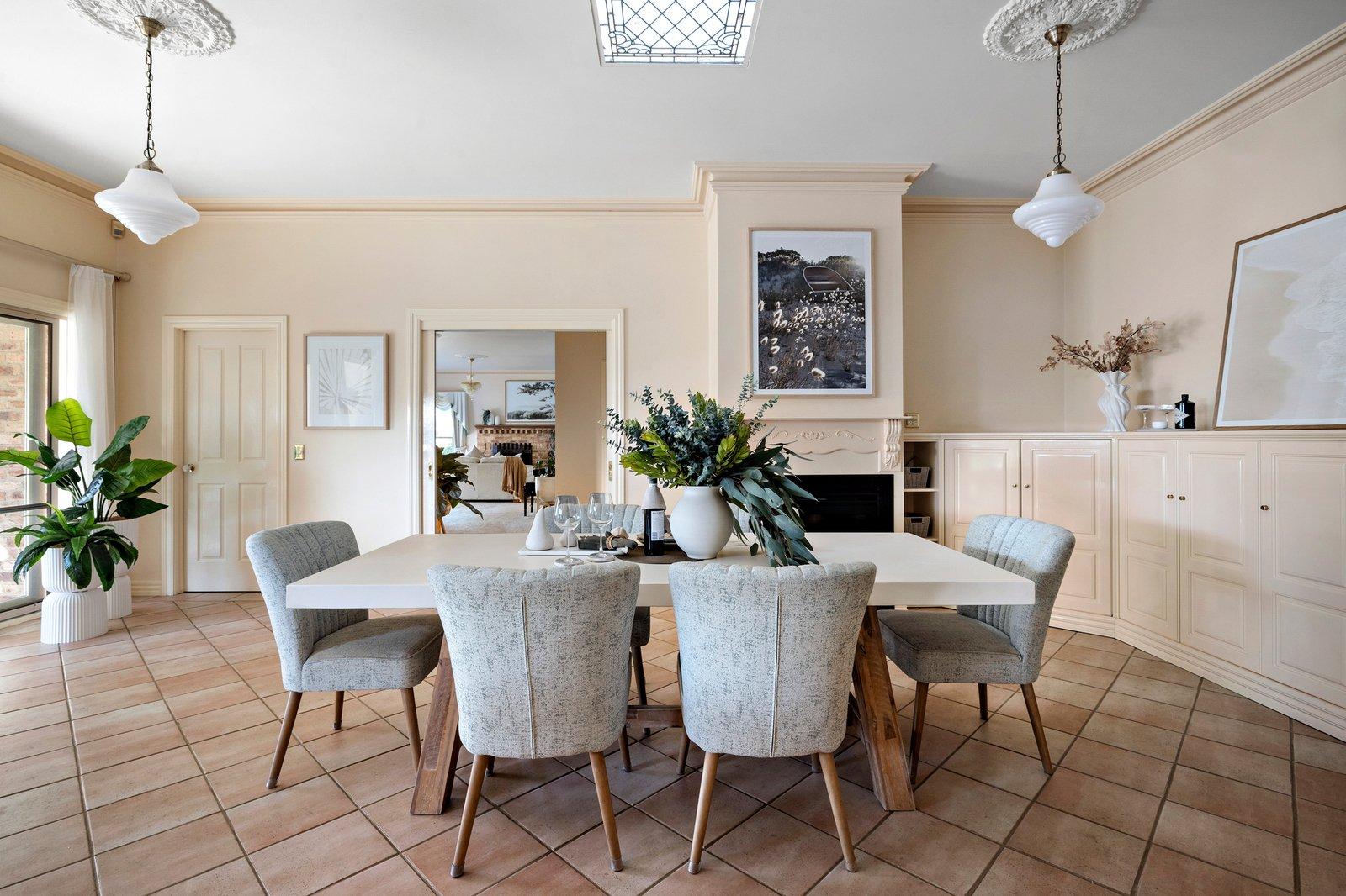 6 Merrigal Court, Frankston South, 3199