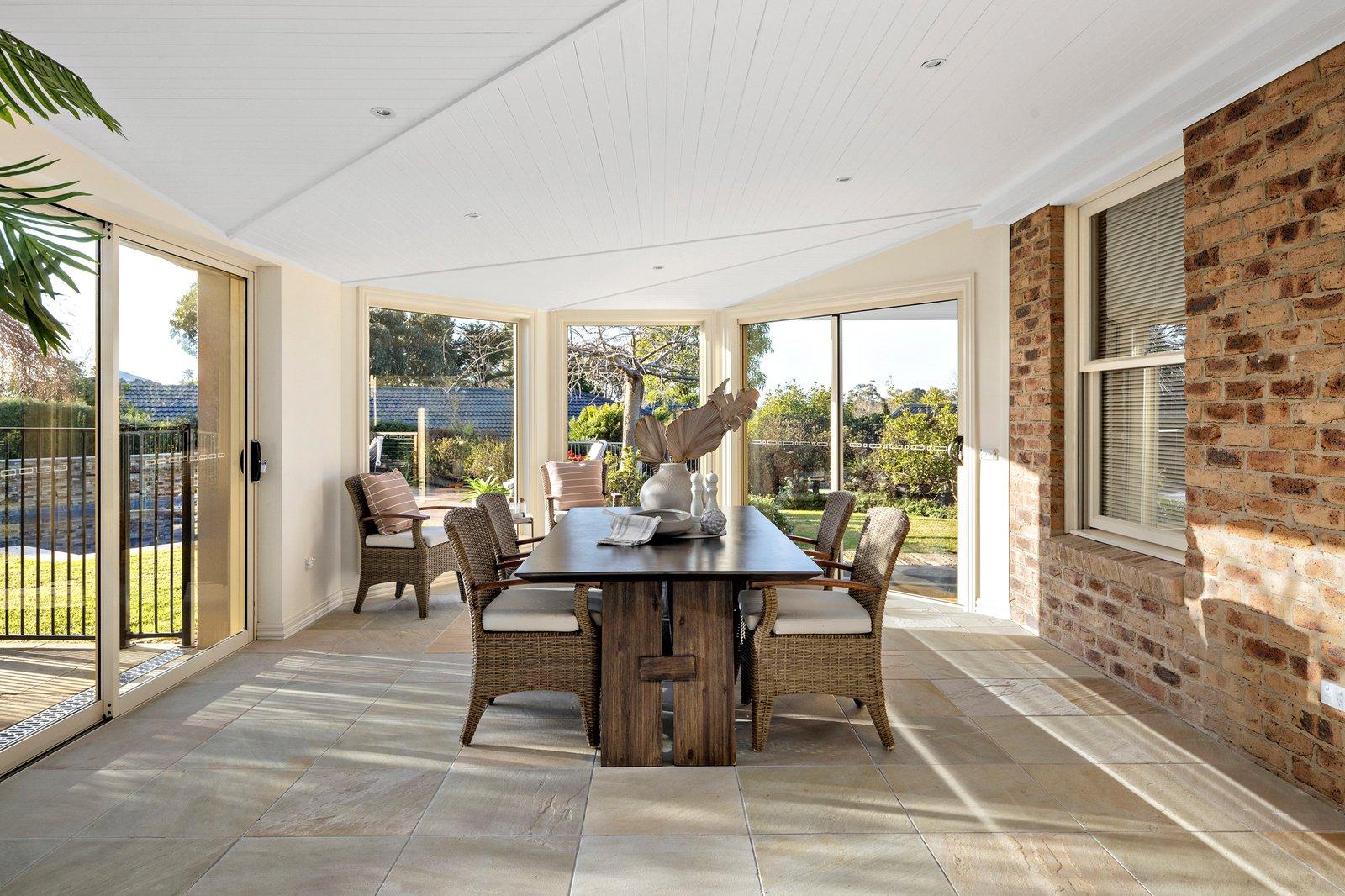 6 Merrigal Court, Frankston South, 3199