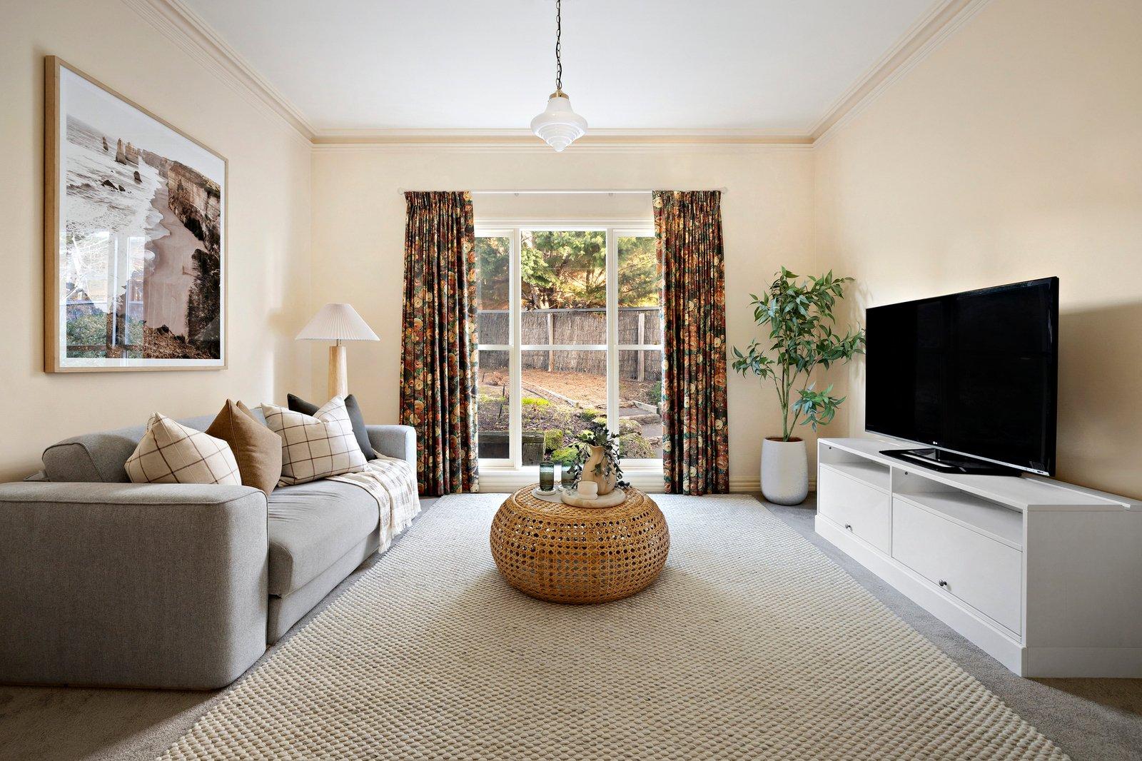 6 Merrigal Court, Frankston South, 3199