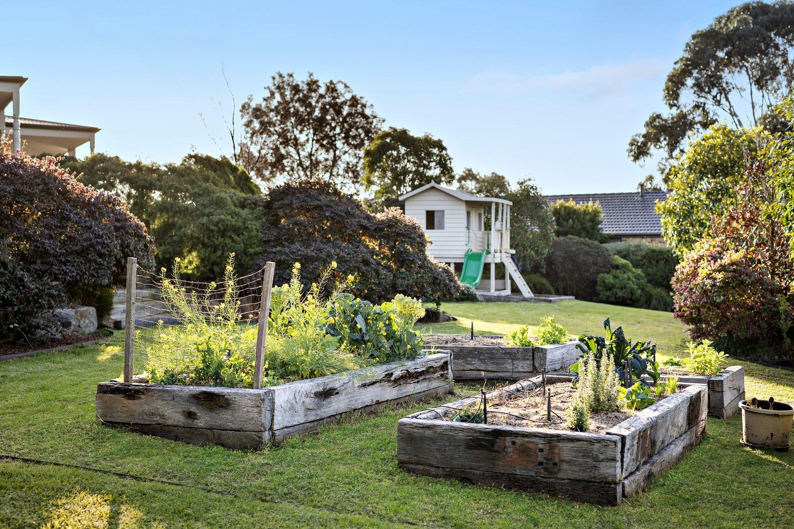 6 Merrigal Court, Frankston South, 3199