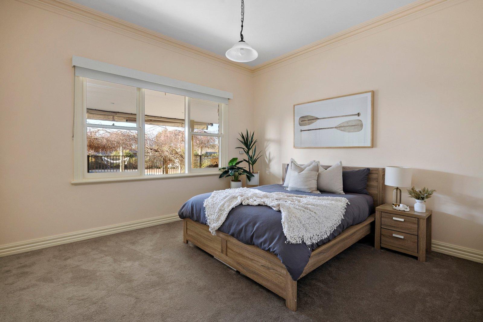 6 Merrigal Court, Frankston South, 3199