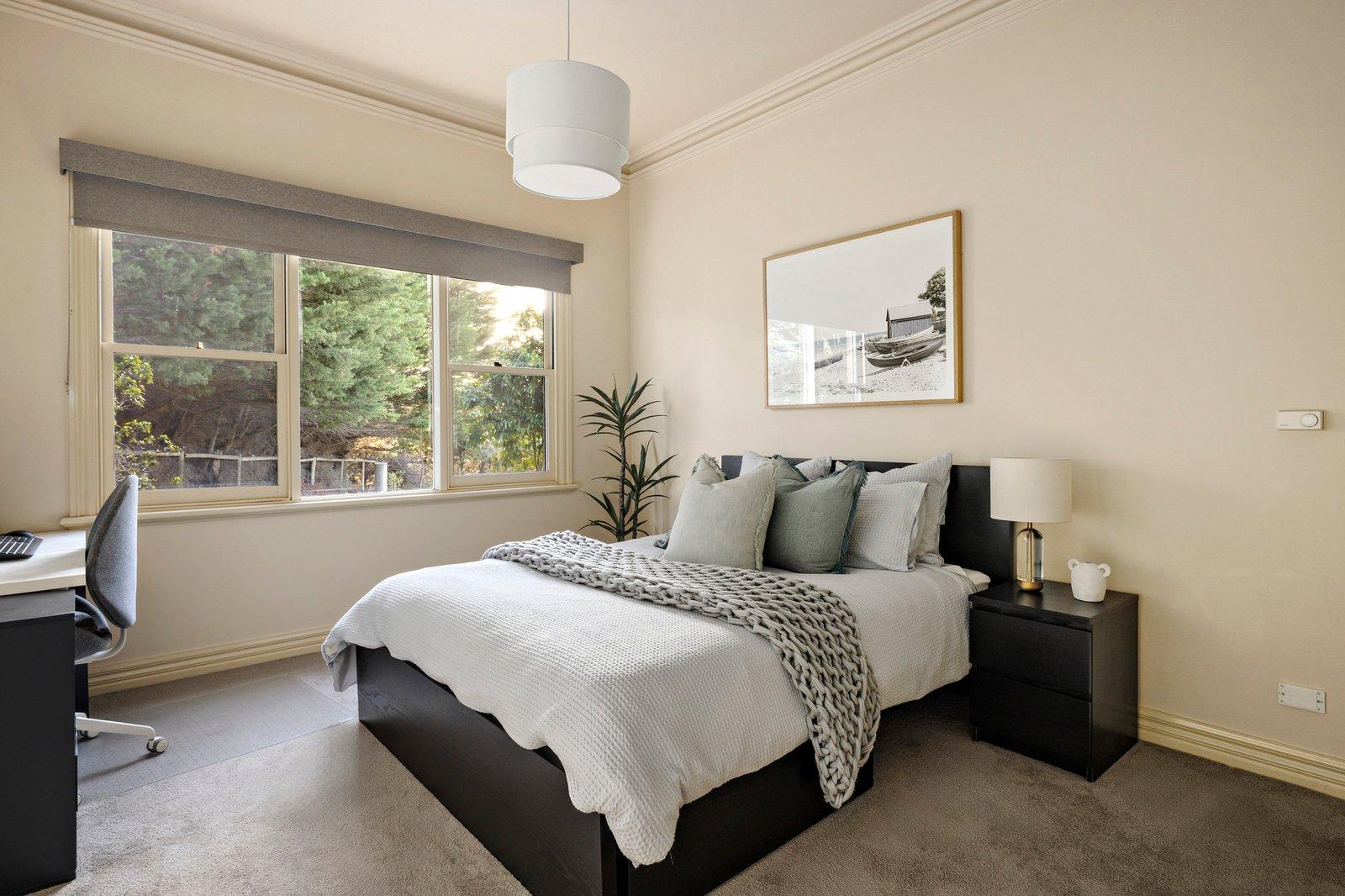 6 Merrigal Court, Frankston South, 3199