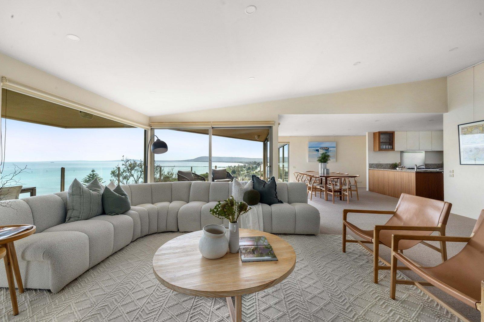 6 Minnimurra Road, Rye, 3941