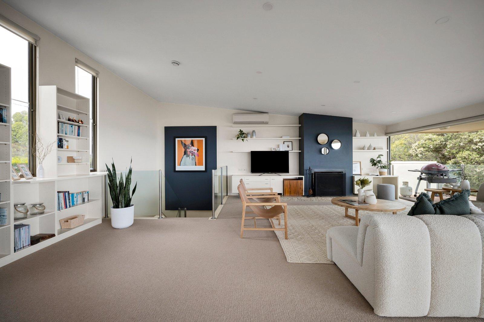 6 Minnimurra Road, Rye, 3941