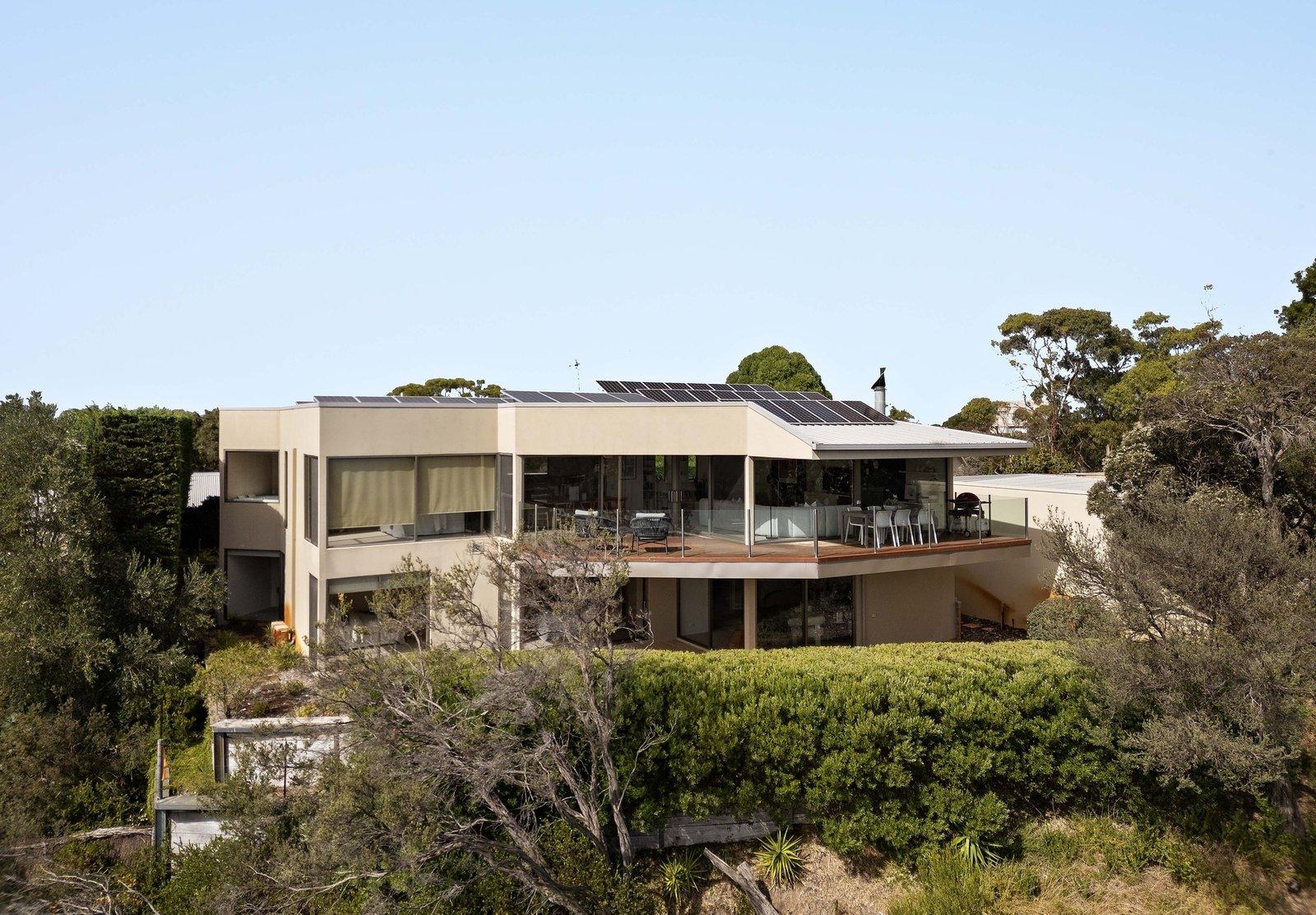 6 Minnimurra Road, Rye, 3941