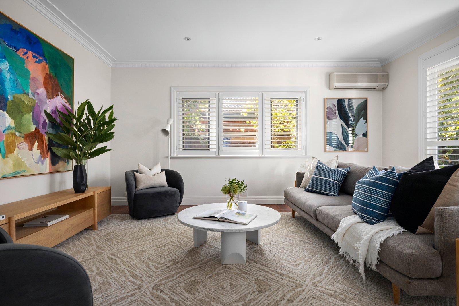 6 Morey Street, Camberwell, 3124