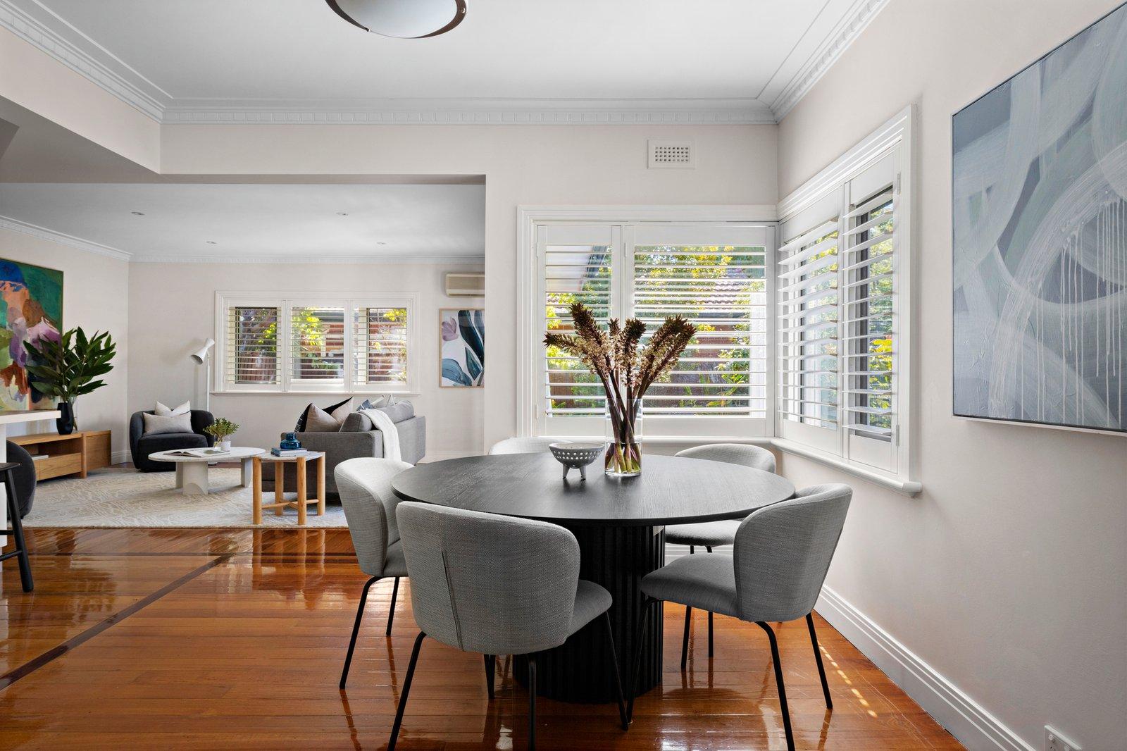 6 Morey Street, Camberwell, 3124