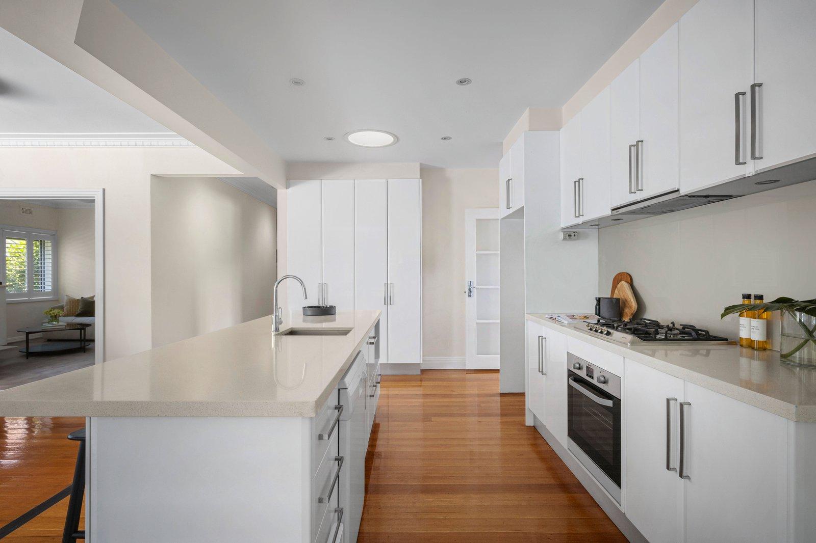 6 Morey Street, Camberwell, 3124