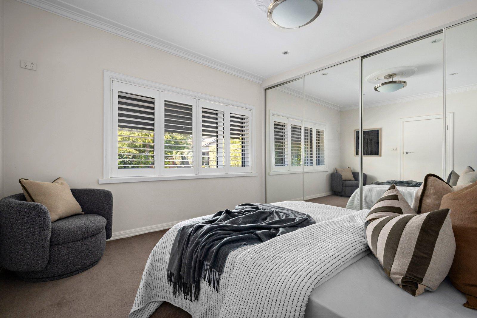 6 Morey Street, Camberwell, 3124