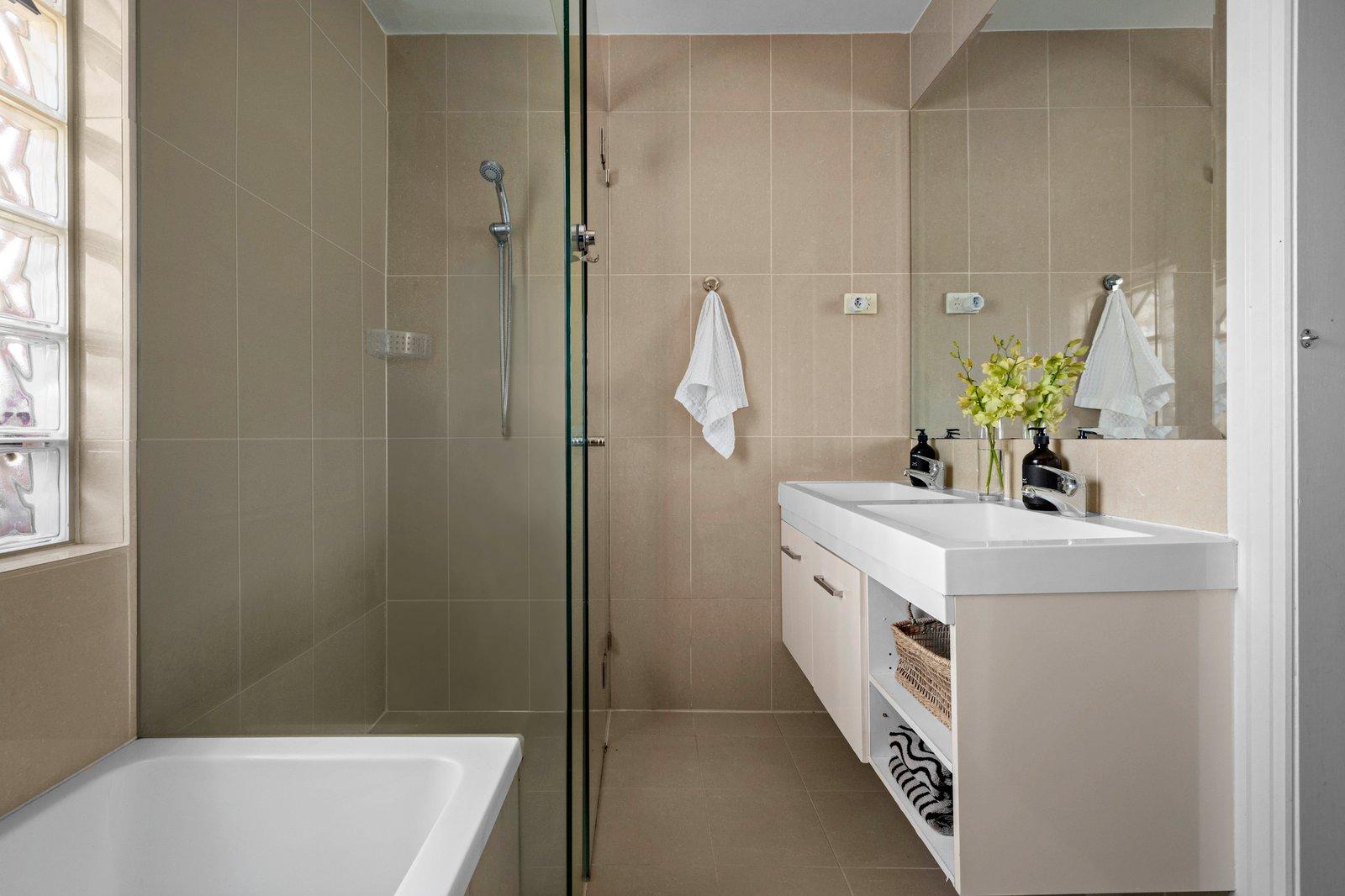 6 Morey Street, Camberwell, 3124