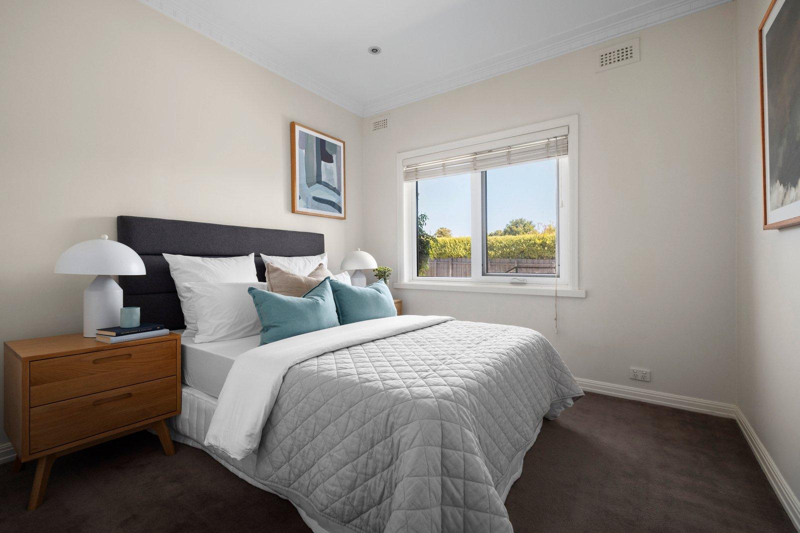 6 Morey Street, Camberwell, 3124