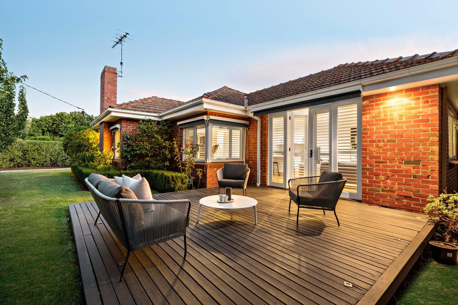 6 Morey Street, Camberwell, 3124