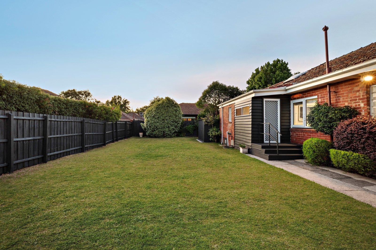 6 Morey Street, Camberwell, 3124