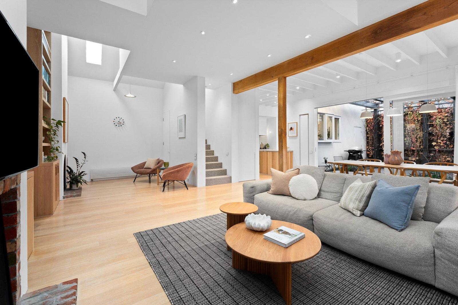 6 Nelson Place, South Melbourne, 3205