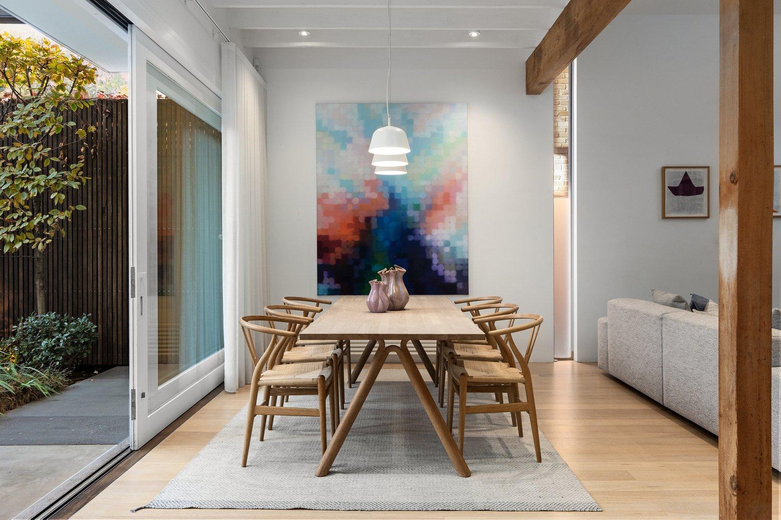 6 Nelson Place, South Melbourne, 3205