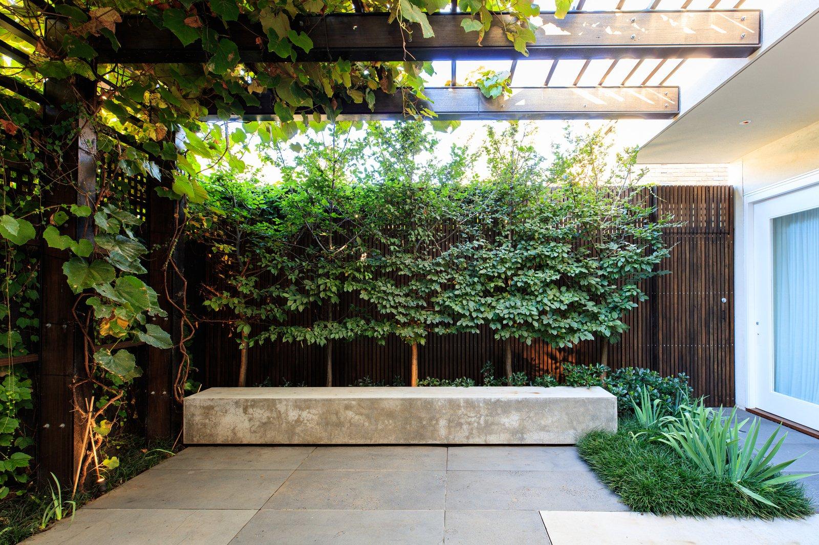 6 Nelson Place, South Melbourne, 3205