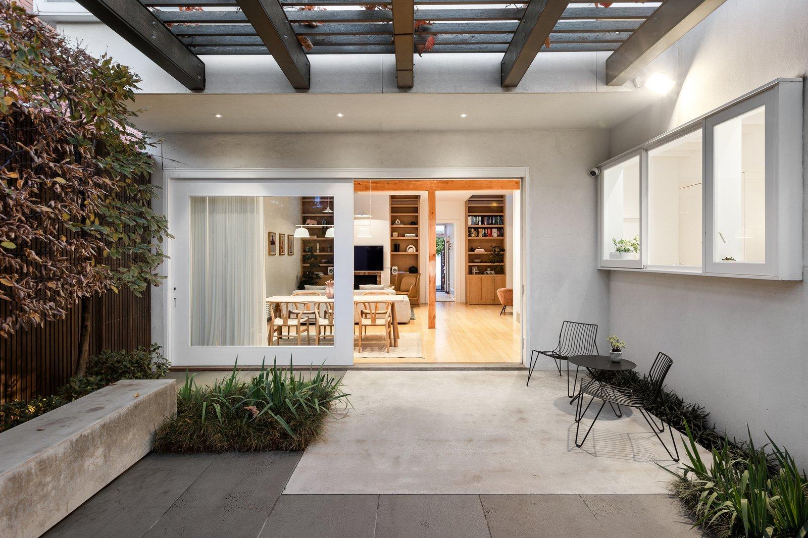 6 Nelson Place, South Melbourne, 3205