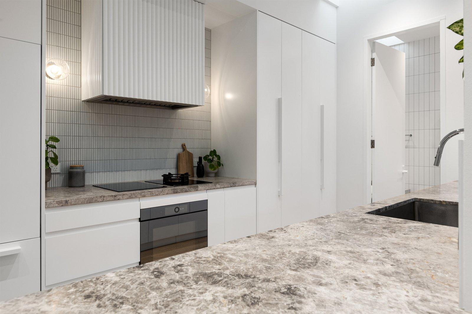 6 Nelson Place, South Melbourne, 3205