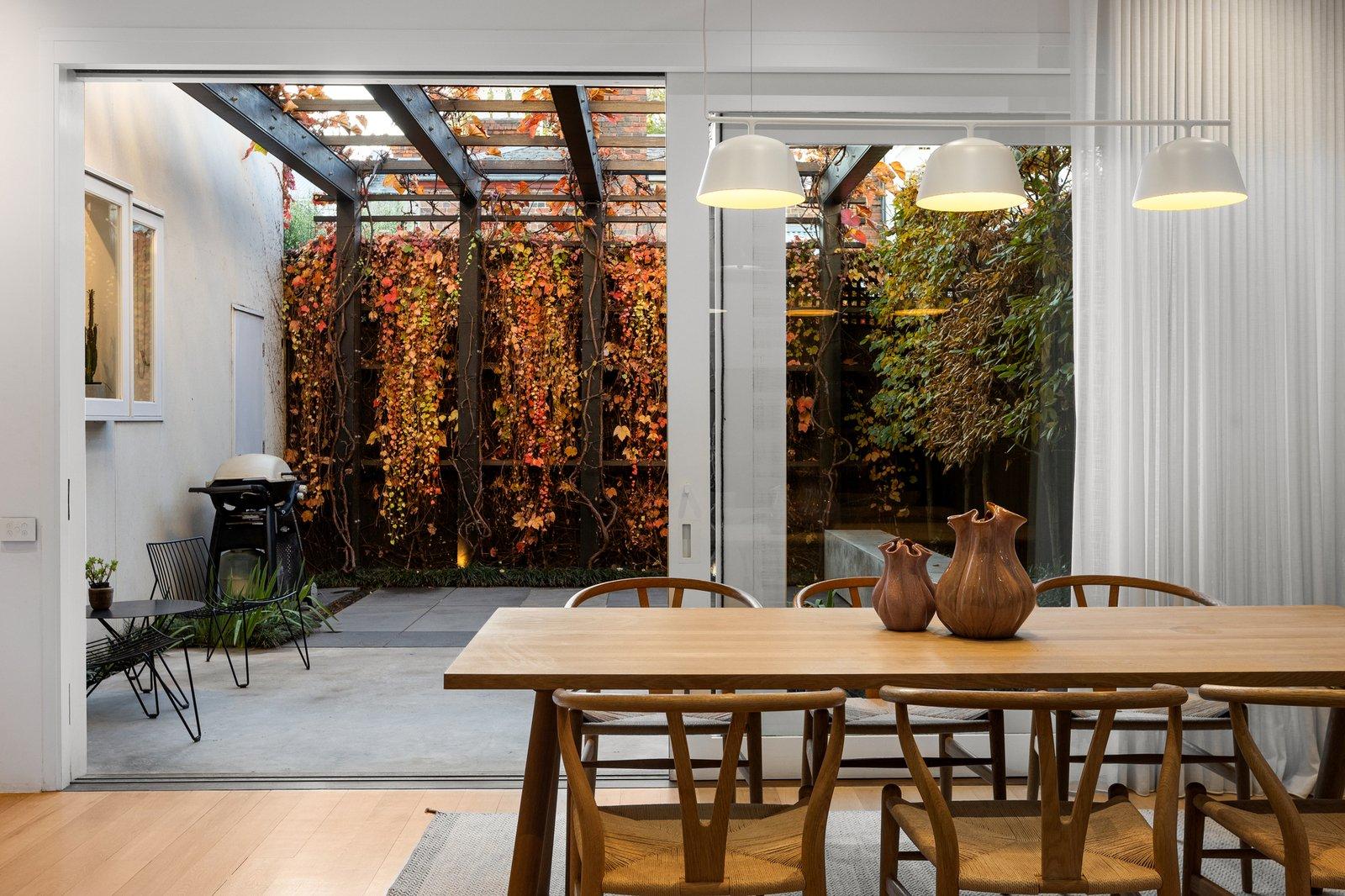 6 Nelson Place, South Melbourne, 3205