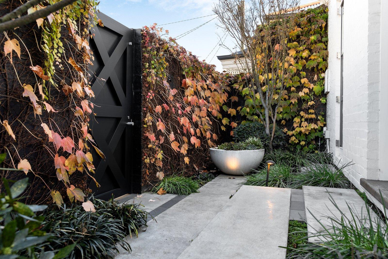 6 Nelson Place, South Melbourne, 3205