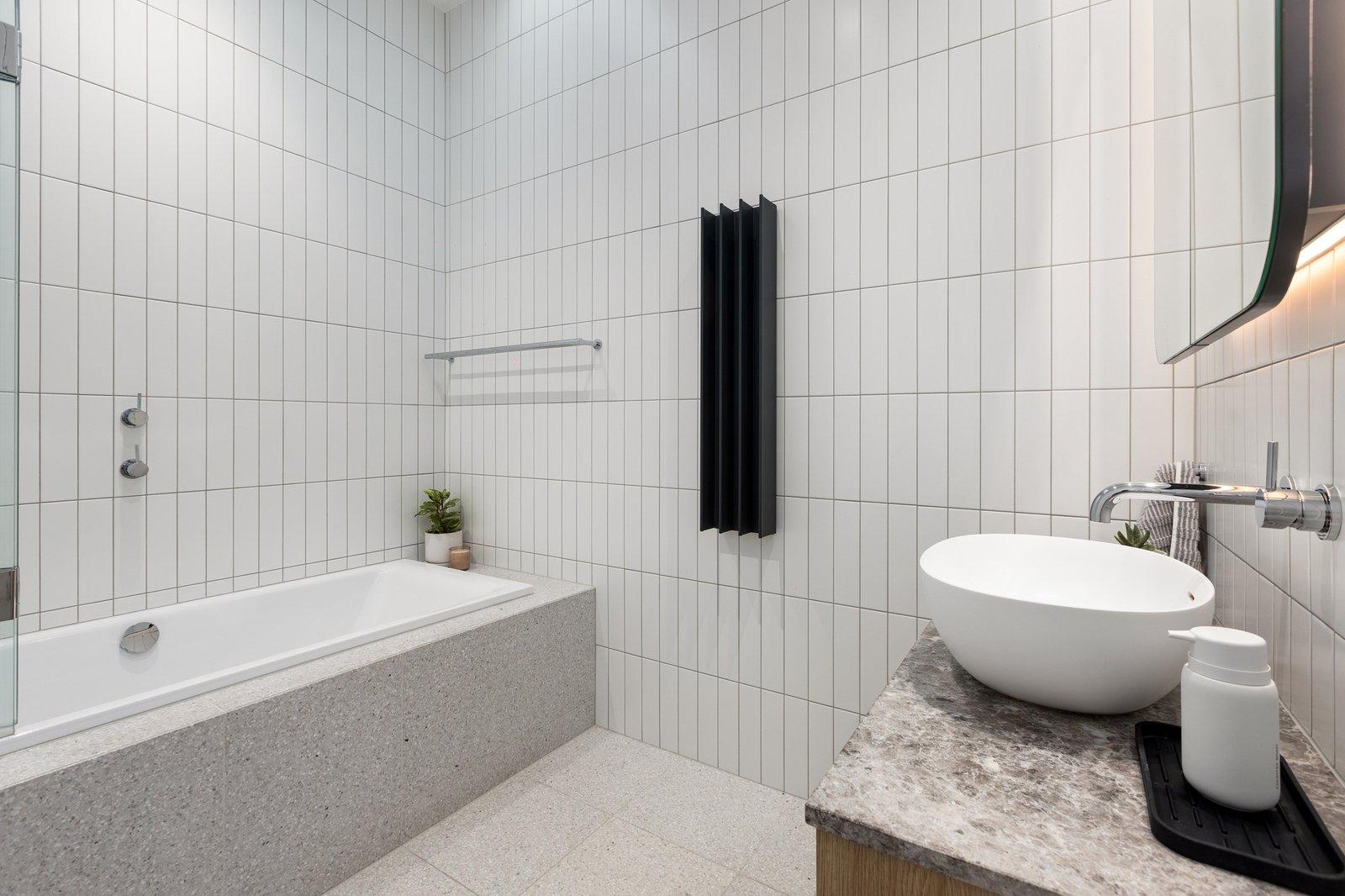 6 Nelson Place, South Melbourne, 3205