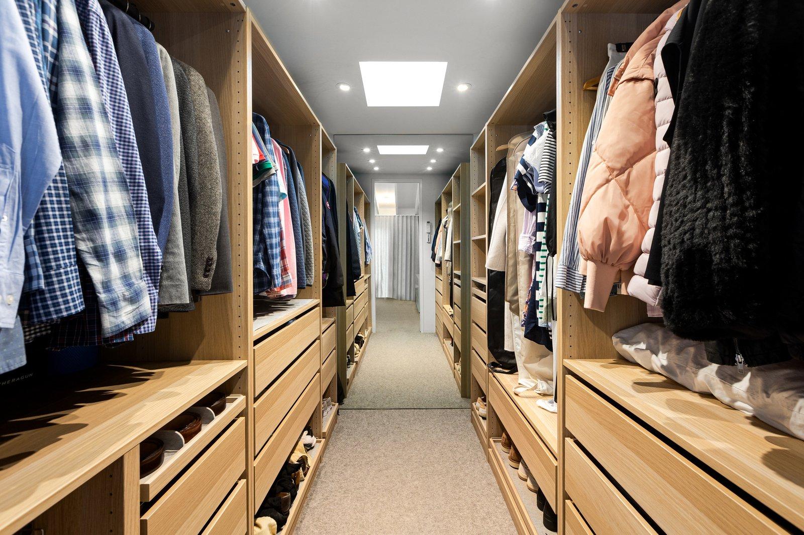 6 Nelson Place, South Melbourne, 3205