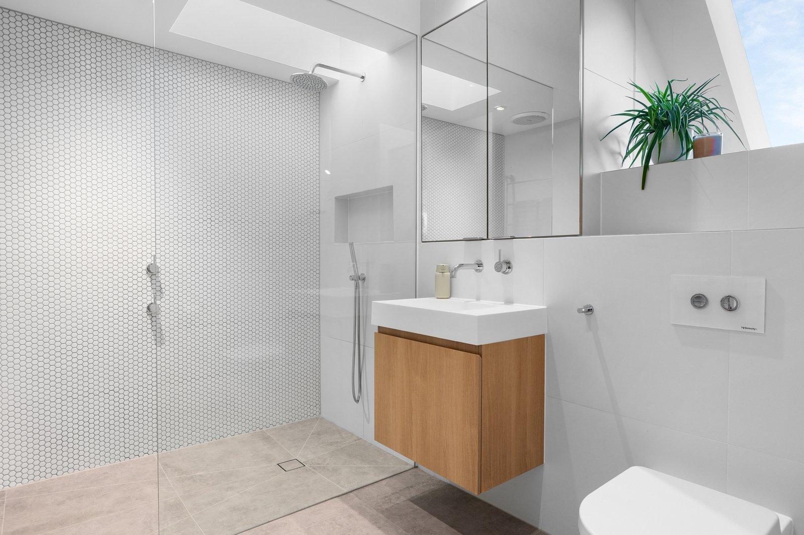 6 Nelson Place, South Melbourne, 3205