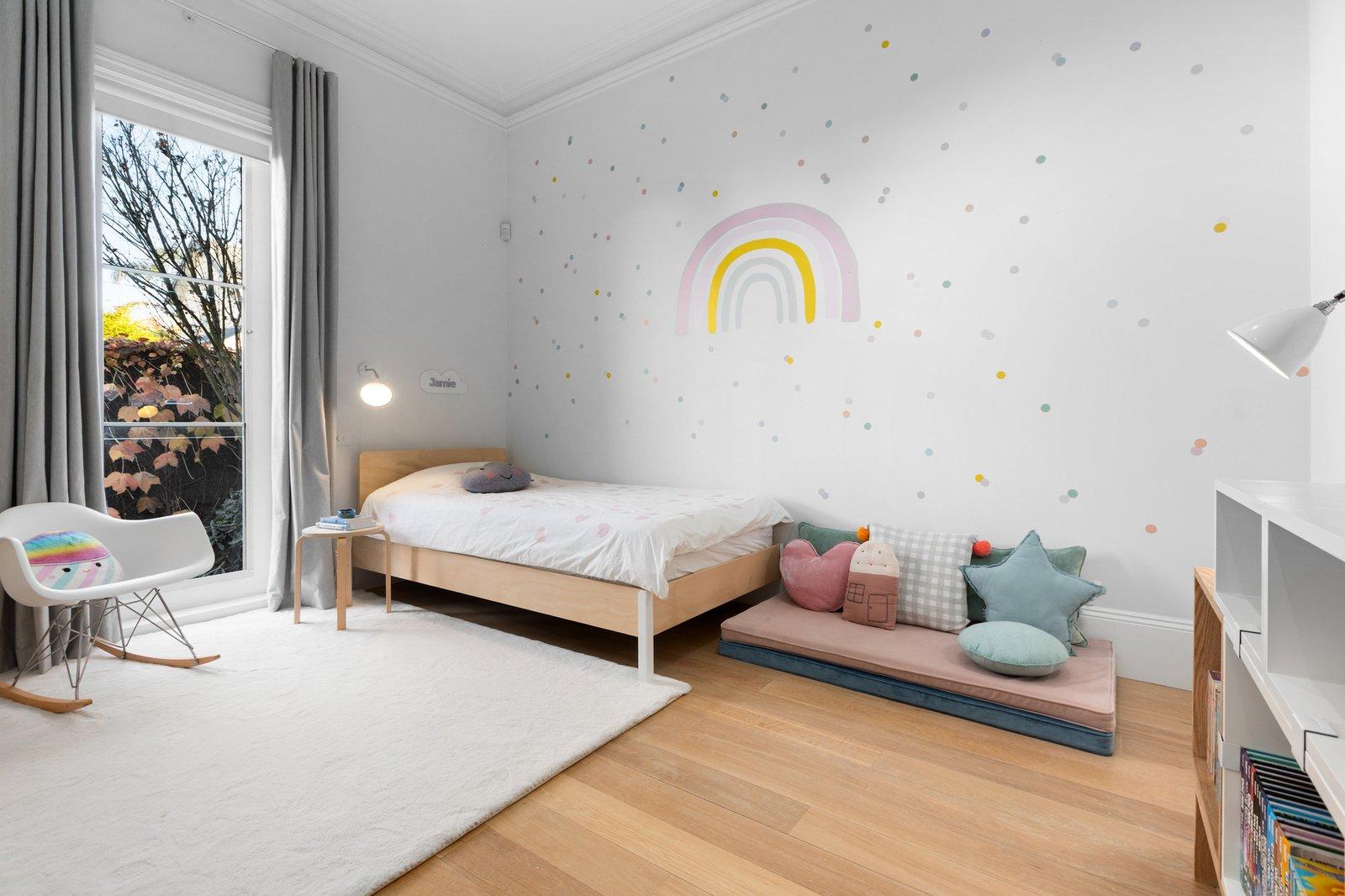 6 Nelson Place, South Melbourne, 3205