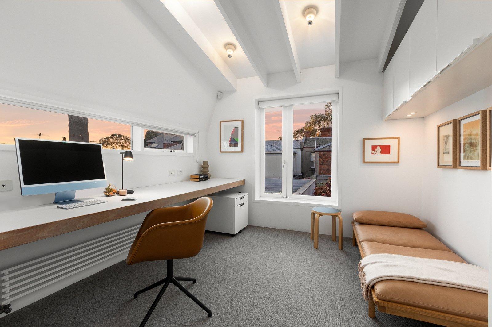 6 Nelson Place, South Melbourne, 3205