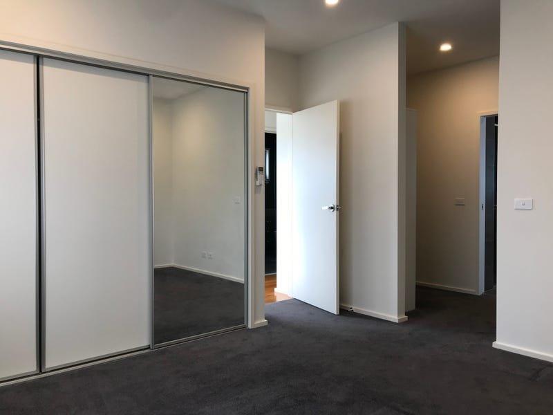 6 Noelle St, Bulleen, 3105