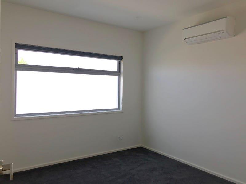 6 Noelle St, Bulleen, 3105